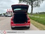 SEAT Ateca 1.5 TSI FR AUTOMAAT Full link/ Trekhaak/ Camera