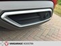 SEAT Ateca 1.5 TSI FR AUTOMAAT Full link/ Trekhaak/ Camera