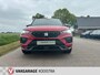 SEAT Ateca 1.5 TSI FR AUTOMAAT Full link/ Trekhaak/ Camera