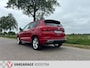 SEAT Ateca 1.5 TSI FR AUTOMAAT Full link/ Trekhaak/ Camera