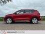 SEAT Ateca 1.5 TSI FR AUTOMAAT Full link/ Trekhaak/ Camera