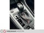 SEAT Ateca 1.5 TSI FR AUTOMAAT Full link/ Trekhaak/ Camera