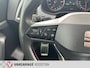 SEAT Ateca 1.5 TSI FR AUTOMAAT Full link/ Trekhaak/ Camera