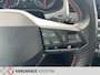 SEAT Ateca 1.5 TSI FR AUTOMAAT Full link/ Trekhaak/ Camera