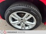SEAT Ateca 1.5 TSI FR AUTOMAAT Full link/ Trekhaak/ Camera