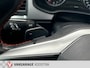 SEAT Ateca 1.5 TSI FR AUTOMAAT Full link/ Trekhaak/ Camera