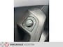 SEAT Ateca 1.5 TSI FR AUTOMAAT Full link/ Trekhaak/ Camera