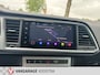 SEAT Ateca 1.5 TSI FR AUTOMAAT Full link/ Trekhaak/ Camera