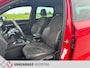 SEAT Ateca 1.5 TSI FR AUTOMAAT Full link/ Trekhaak/ Camera