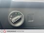 SEAT Ateca 1.5 TSI FR AUTOMAAT Full link/ Trekhaak/ Camera