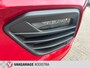 SEAT Ateca 1.5 TSI FR AUTOMAAT Full link/ Trekhaak/ Camera