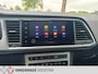 SEAT Ateca 1.5 TSI FR AUTOMAAT Full link/ Trekhaak/ Camera