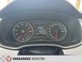 SEAT Ateca 1.5 TSI FR AUTOMAAT Pano|Trekhaak|Camera|Fullink