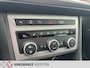 SEAT Ateca 1.5 TSI FR AUTOMAAT Full link/ Trekhaak/ Camera