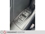 SEAT Ateca 1.5 TSI FR AUTOMAAT Full link/ Trekhaak/ Camera