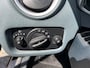 Ford Fiesta 1.25 Titanium 1eEIG PDC CLIMA CRUISE NAP!