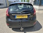 Ford Fiesta 1.25 Titanium 1eEIG PDC CLIMA CRUISE NAP!