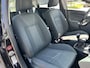 Ford Fiesta 1.25 Titanium 1eEIG PDC CLIMA CRUISE NAP!