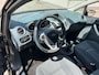 Ford Fiesta 1.25 Titanium 1eEIG PDC CLIMA CRUISE NAP!