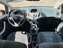 Ford Fiesta 1.25 Titanium 1eEIG PDC CLIMA CRUISE NAP!