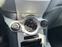 Ford Fiesta 1.25 Titanium 1eEIG PDC CLIMA CRUISE NAP!