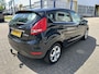 Ford Fiesta 1.25 Titanium 1eEIG PDC CLIMA CRUISE NAP!