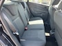 Ford Fiesta 1.25 Titanium 1eEIG PDC CLIMA CRUISE NAP!