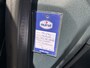 Ford Fiesta 1.25 Titanium 1eEIG PDC CLIMA CRUISE NAP!