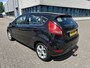 Ford Fiesta 1.25 Titanium 1eEIG PDC CLIMA CRUISE NAP!