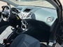 Ford Fiesta 1.25 Titanium 1eEIG PDC CLIMA CRUISE NAP!