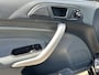 Ford Fiesta 1.25 Titanium 1eEIG PDC CLIMA CRUISE NAP!