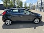 Ford Fiesta 1.25 Titanium 1eEIG PDC CLIMA CRUISE NAP!