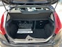 Ford Fiesta 1.25 Titanium 1eEIG PDC CLIMA CRUISE NAP!