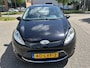 Ford Fiesta 1.25 Titanium 1eEIG PDC CLIMA CRUISE NAP!