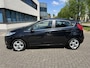 Ford Fiesta 1.25 Titanium 1eEIG PDC CLIMA CRUISE NAP!