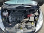 Ford Fiesta 1.25 Titanium 1eEIG PDC CLIMA CRUISE NAP!