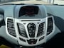 Ford Fiesta 1.25 Titanium 1eEIG PDC CLIMA CRUISE NAP!