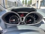 Ford Fiesta 1.25 Titanium 1eEIG PDC CLIMA CRUISE NAP!