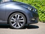 Nissan Micra 0.9 IG-T Tekna | TREKHAAK | CAMERA | NAVIGATIE |