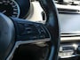 Nissan Micra 0.9 IG-T Tekna | TREKHAAK | CAMERA | NAVIGATIE |