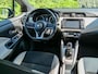 Nissan Micra 0.9 IG-T Tekna | TREKHAAK | CAMERA | NAVIGATIE |