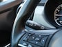 Nissan Micra 0.9 IG-T Tekna | TREKHAAK | CAMERA | NAVIGATIE |
