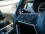 Nissan Micra 0.9 IG-T Tekna | TREKHAAK | CAMERA | NAVIGATIE |