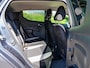 Nissan Micra 0.9 IG-T Tekna | TREKHAAK | CAMERA | NAVIGATIE |