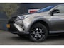 Toyota RAV4 2.5 Hybrid Black Edition