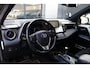 Toyota RAV4 2.5 Hybrid Black Edition