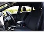 Toyota RAV4 2.5 Hybrid Black Edition
