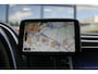 Toyota RAV4 2.5 Hybrid Black Edition