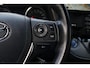Toyota RAV4 2.5 Hybrid Black Edition