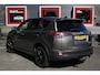 Toyota RAV4 2.5 Hybrid Black Edition